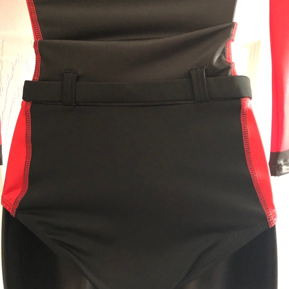 ALY Scuba Suit - Picture 12 of 12